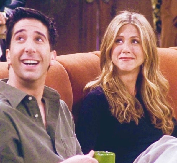 Some fans loved Roschel, while others believed they were better off dating other people