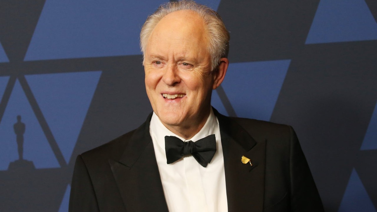 Dexter revival series: John Lithgow to reprise his role as Trinity Killer