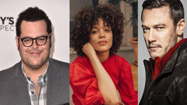 Disney+ Hotstar to bring a limited musical series on Beauty and the Beast