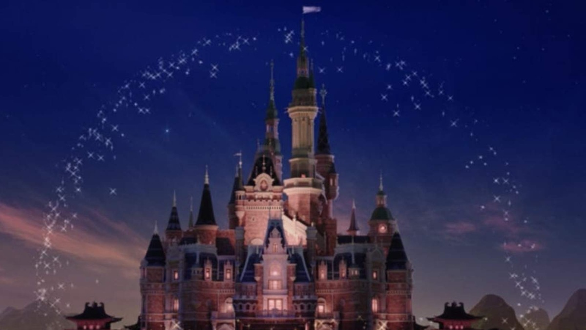 Disney to shut down 100 channels and switch to OTT