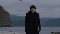 Dune set for an OTT release after Venice Film Festival premiere