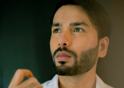 EXCLUSIVE! Shahab Ali: During the shooting of The Family Man 2 I was told not to smile at all