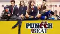 Ekta Kapoor teases Puncch Beat S2 