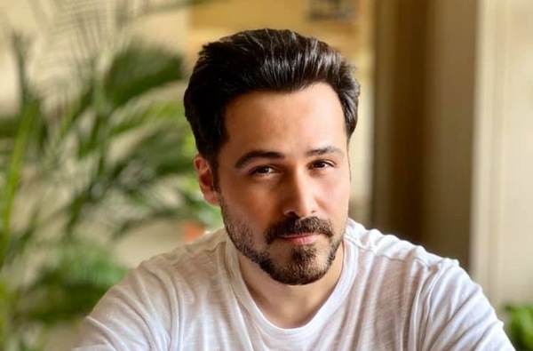 Emraan Hashmi’s Ezra set for a direct-to-OTT release on Amazon Prime Video?