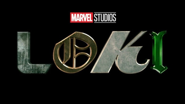“Every Loki has their time” - Marvel drops Loki mid-season sneak peek