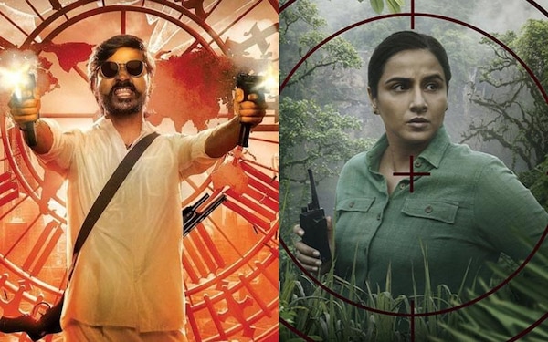 Everything Releasing This Week On Streaming (14th To 20th June)