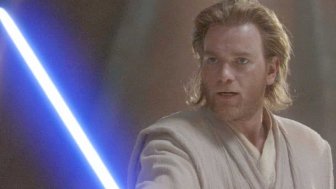 obi wan kenobi ewan mcgregor obi wan kenobi ewan mcgregor