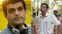 Exclusive! Amit Masurkar: Vijay Raaz was a surprise casting in ‘Sherni’