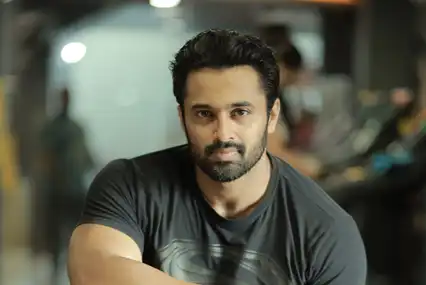 Exclusive! Unni Mukundan: People weren’t able to hide me even when they cast me in supporting roles