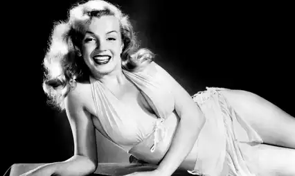Explore Marilyn Monroe’s fascinating life with these movies and documentaries 