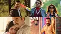 Father’s Day: Pankaj Tripathi, Irrfan Khan, Anupam Kher- Best on-screen dads in Bollywood films