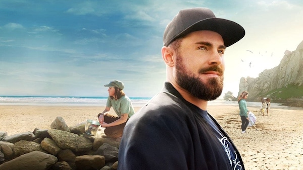 Films and documentaries to watch on Discovery+ this World Environment Day