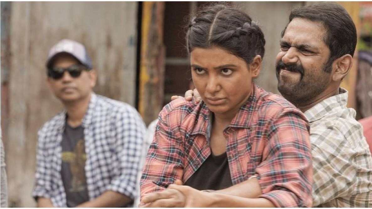 Kannathil muthamittal amazon prime shop