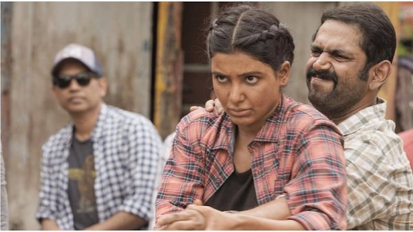 From Dheepan to Kannathil Muthamittal, 4 films that chronicle the lives of LTTE rebels