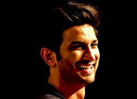 From MS Dhoni to Chhichhore, celebrate Sushant Singh Rajput’s career with his best films