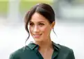 From Remember Me to Suits, Meghan Markle's tryst with Hollywood on OTT