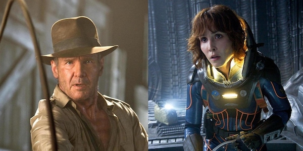 From The Mummy to The Dig: 10 shows to watch if you like archaeological exploration and fiction