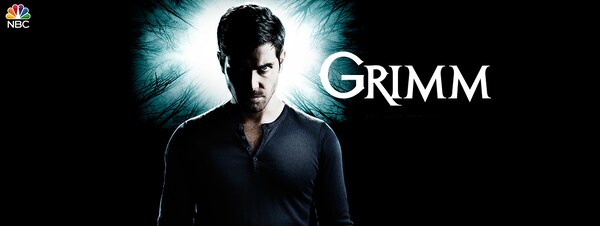 Grimm/ Facebook