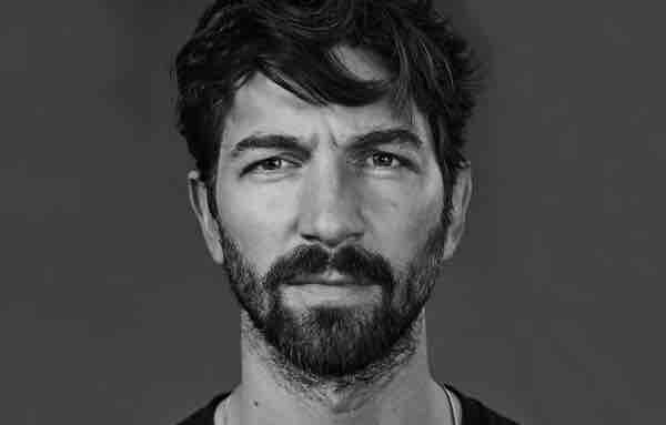 Game of Thrones actor Michiel Huisman to star in Apple thriller series Echo 3