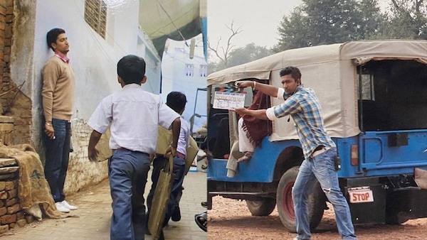 Gangs of Wasseypur turns 9: Did you know Vicky Kaushal was in the movie?