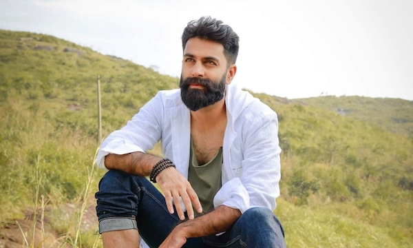 Govind Padmasoorya: You cannot discount any media platform right now