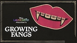 Growing Fangs review: Abundantly refreshing and hilariously comical!