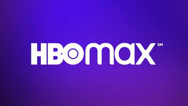 HBO Max introduces a lower-priced, ad-supported subscription plan