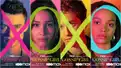 HBO Max releases the trailer for Gossip Girls Reboot series