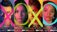 HBO Max releases the trailer for Gossip Girls Reboot series