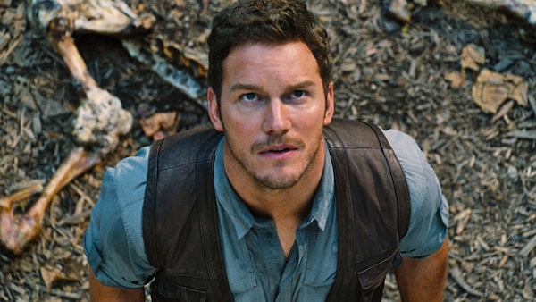 Happy Birthday Chris Pratt: From Moneyball to Guardians of the Galaxy, six films of the star you shouldn’t miss