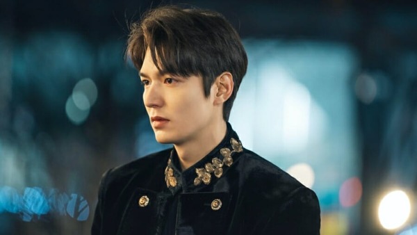 Happy Birthday Lee Min-Ho: Five Korean dramas of the actor that is sure to win you over