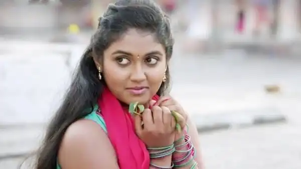 Happy Birthday Rinku Rajguru: From Sairat to Kaagar, check out her top films and shows on OTT