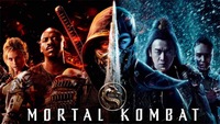 Here’s when Mortal Kombat will premiere on BookMyShow