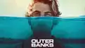 Here’s when Outer Banks Season 2 will release on Netflix