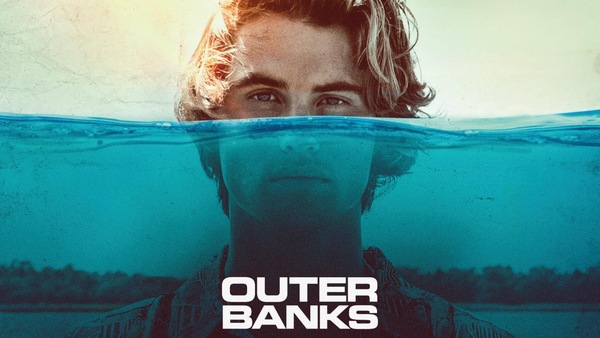 Here’s when Outer Banks Season 2 will release on Netflix