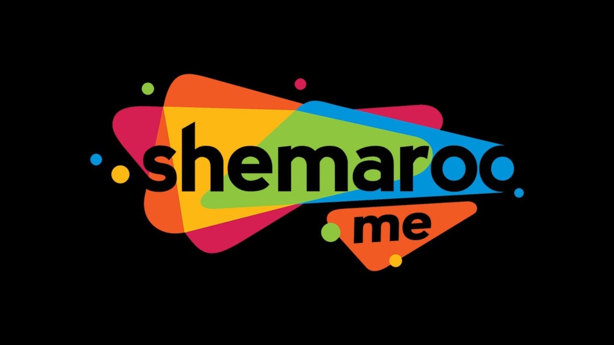 How ShemarooMe sailed through competition with Netflix, Disney+Hotstar, Amazon Prime Video