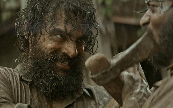 How The Houses In Malayalam Films Make For The Perfect Crime Scene