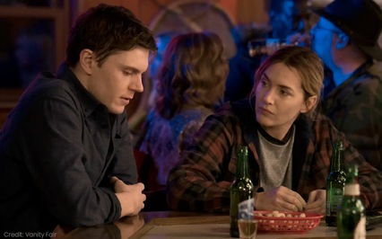 If You Liked Mare of Easttown, Here Are 5 Other Shows You May Enjoy