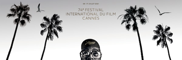 Indian film Invisible Demons selected for the 74th Cannes Festival