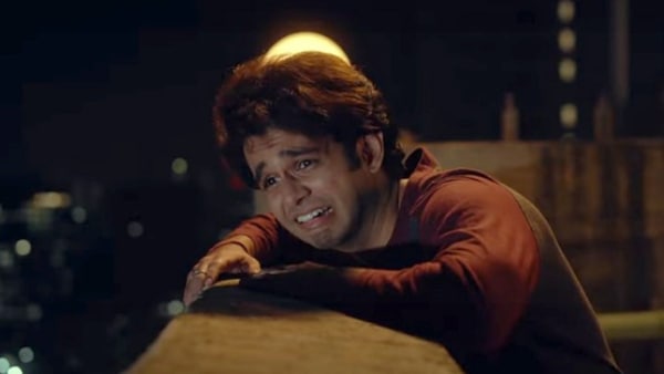 Indori Ishq Review: A promising watch that loses its track mid-way