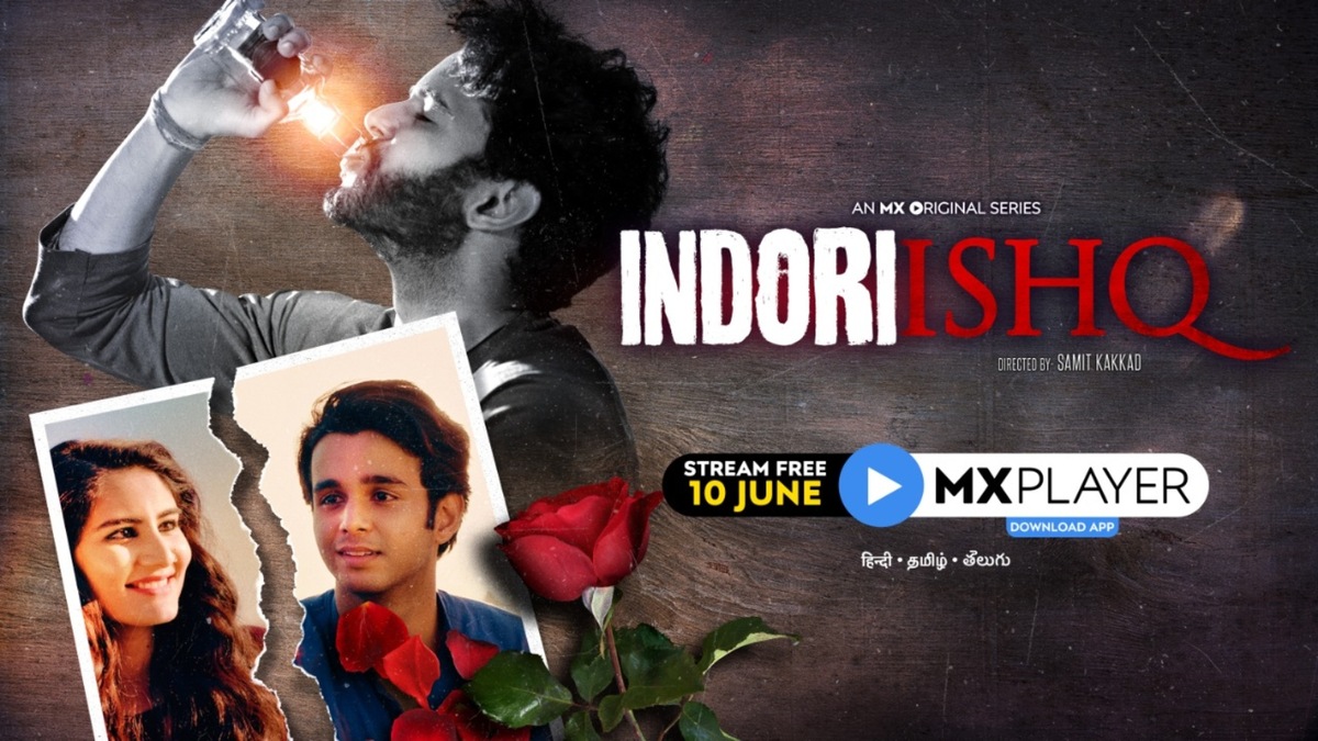 Indori Ishq trailer: Meet Tara’s obsessive lover