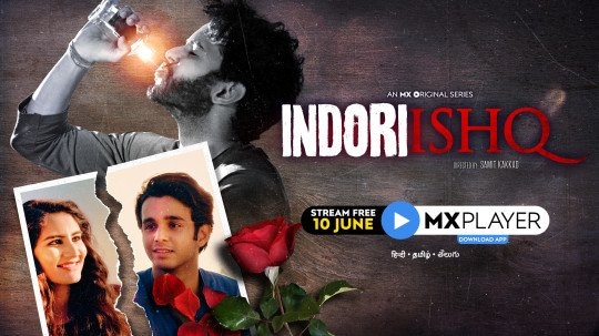 Indori Ishq's new clip showcases 'different rules of love' for boys and girls