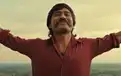 Jagame Thandhiram Trailer Talk: A Fun Action Thriller, Starring Dhanush, Aishwarya Lekshmi And Joju George