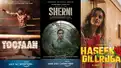 Jagame Thandhiram to Haseen Dillruba: 6 Upcoming releases on Netflix, Amazon Prime to watch out for