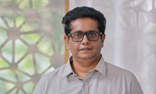 Jeethu Joseph: I don’t have the intention or potential to make all my films box office successes