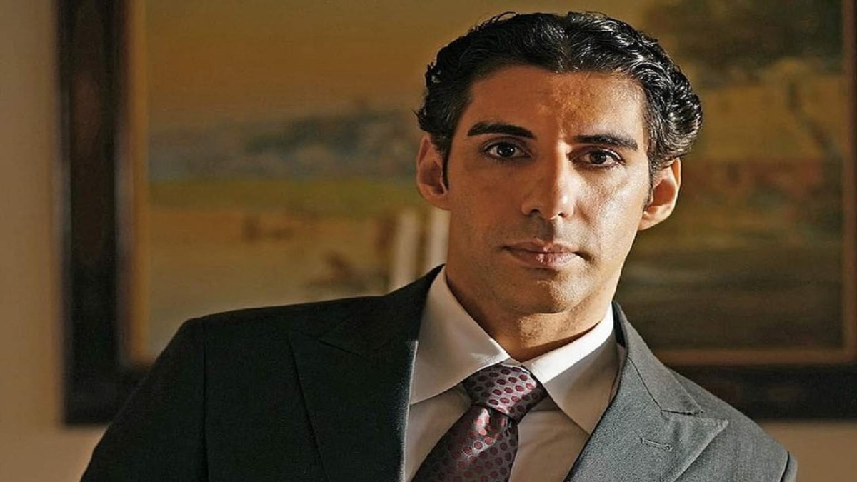  Directed by Abhay Pannu, the show will trace the journey of India's iconic nuclear physicists Homi Bhabha and Vikram Sarabhai 