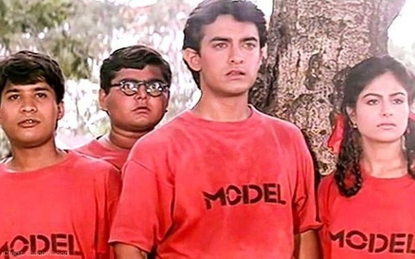 Film companion jo jeeta wohin sikandar