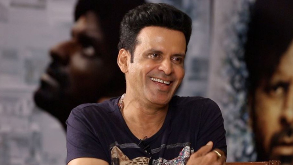 ‘Job nahi role badla hai’: Manoj Bajpayee joins Netflix and Amazon Prime Video’s Twitter banter