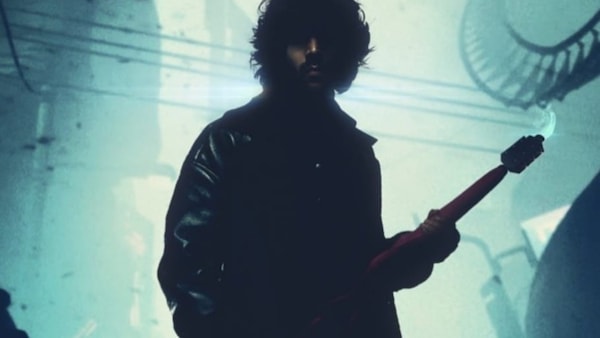 Kartik Aaryan announces something special ahead of Dhamaka release