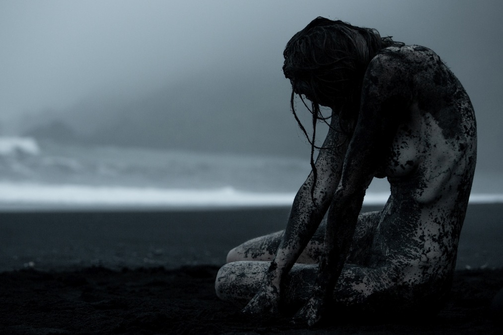 Katla Review: Do you believe in folktales?